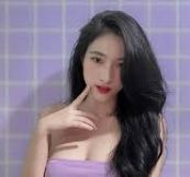 旗舰介绍入口
