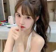 旗舰协作推荐位