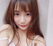 页面联络办法